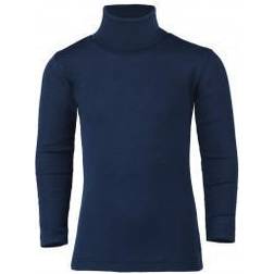 ENGEL Natur Merino Undertøj Børn - Farve Grå