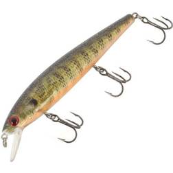 Strike King KVD 300 Jerkbait