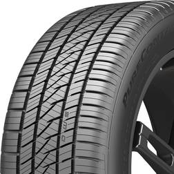 Continental PureContact LS 205/60R16 92V A/S All Season Tire