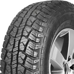 Travelstar Ecopath A/T 275/65R18 SL All Terrain Tire 275/65R18