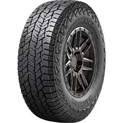 Hankook Dynapro AT2 Xtreme RF12 255/70 R18 113T