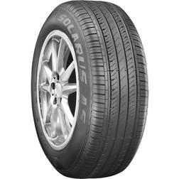 Starfire Solarus AS 225/55 R17 97V