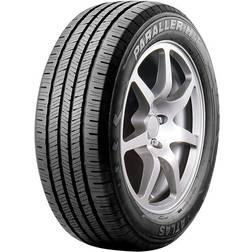 Atlas Paraller H/T 245/75R16 111T A/S All Season Tire