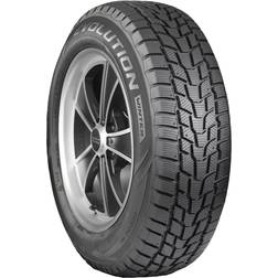 Coopertires Evolution Winter Winter-Season P235/55R17 99H Tire