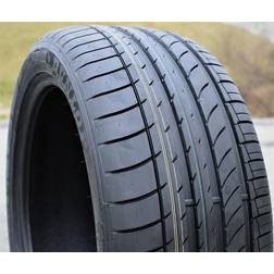 Dunlop SP Sport Maxx GT DSST 275/40R20 XL High Performance Tire 275/40R20