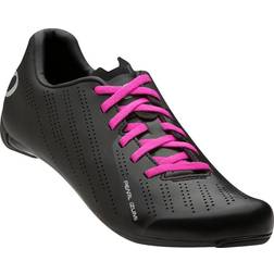 Pearl Izumi Sugar Road W - Black/Black