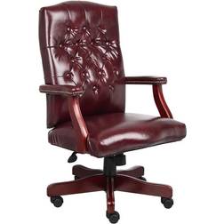 Boss Office Products B905 Office Chair 46.5"