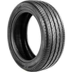 Arroyo Grand Sport 2 245/45 R18 100W