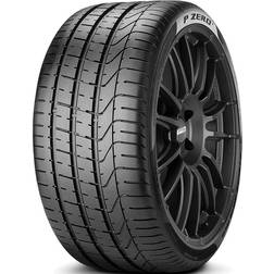 Pirelli P ZERO 275/35 R21 103Y