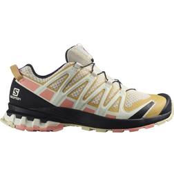 Salomon Xa Pro 3d V8 W - Dew/Blooming