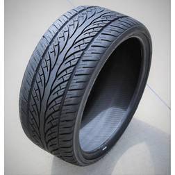 Venom Power Ragnarok Zero 295/30R24 105V XL