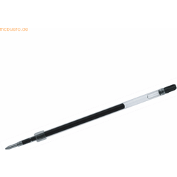 Uni Uni-Ball Jetstream 0.5 mm Schwarz
