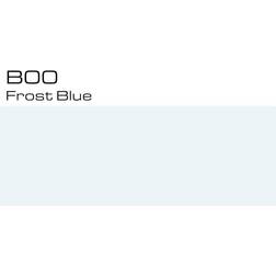 Copic Classic B00 Frost Blue