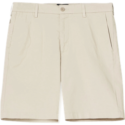 Dockers Supreme Flex Modern Chino Short - Grit/Grey