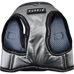 Puppia Legacy B Dog Harness XXL