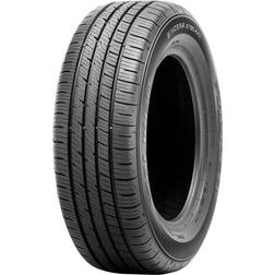 Falken Sincera ST80 A/S 235/60R17 102T A/S All Season Tire