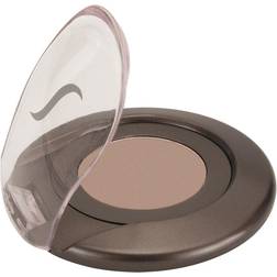 Sorme Long Lasting Eye Shadow #611 Taupe