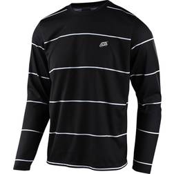 Troy Lee Designs Flowline Long Sleeve Jersey