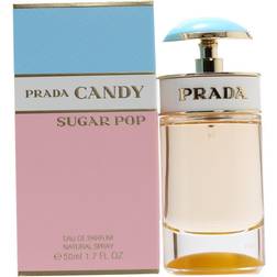 Prada Candy Sugar Pop EdP 1.7 fl oz