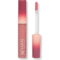 HAN Lip Gloss Trailblazer