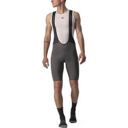 Castelli Unlimited Bib Shorts Herr 2022 Cykelshorts