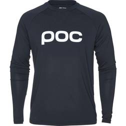 POC Reform Enduro Jersey Alloy