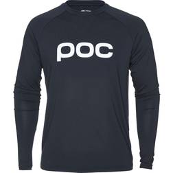 POC Reform Enduro Maglia - Grey