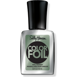 Sally Hansen Color Foil #150 Cutting Hedge 11.8ml