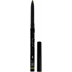 Sorme Truline Mechanical Eyeliner Pencil MP06 Khaki