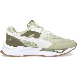 Puma Mirage Sport Remix W - Green