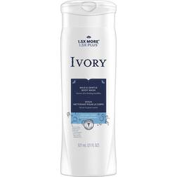 Ivory Body Wash Original 21fl oz