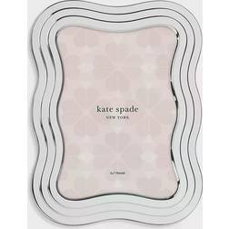 Kate Spade South Street Photo Frame 5x7"