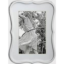 Kate Spade Crown Point Photo Frame 10.2x15.2cm