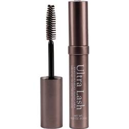 Sorme Ultra-Lash Lengthening Mascara Black