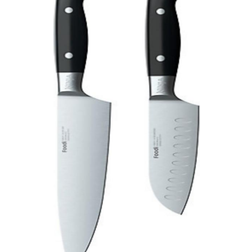 Ninja Foodi NeverDull K32002 Knife Set