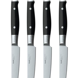 Ninja Foodi NeverDull System Premium K32004 Knife Set