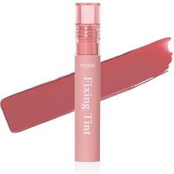 Etude Fixing Tint #05 Midnight Mauve