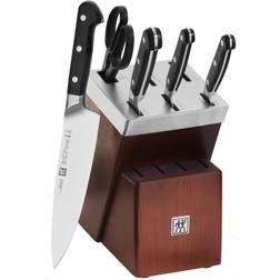 Zwilling Pro 35674-000 Knife Set