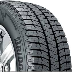 Bridgestone Blizzak WS90 185/55 R16 87T