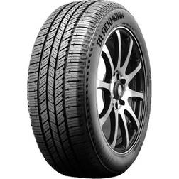 Blackhawk Hiscend-H HT01 (245/75R17 121/118S)