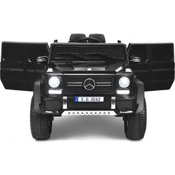 Costway Mercedes Benz 12V