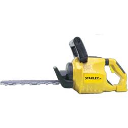 Stanley Jr. Battery Operated Hedge Trimmer