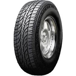 Blackhawk Hiscend-H HA11 (225/75R16 115/112S)