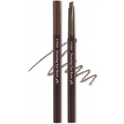 Etude Drawing Eye Brow #06 Ash Brown