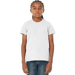 Bella+Canvas Youth Unisex Jersey T-Shirt