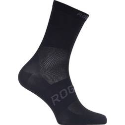 Rogelli RCS-08 Socks Unisex - Black