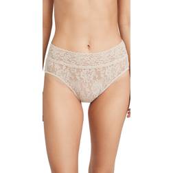 Hanky Panky French Bikini