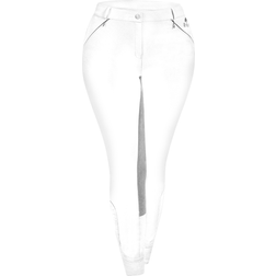 Waldhausen Dahlia Riding Breeches Women