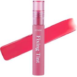 Etude Fixing Tint #10 Smoky Cherry