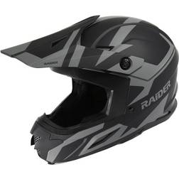 Raider Z7 MX Unisex